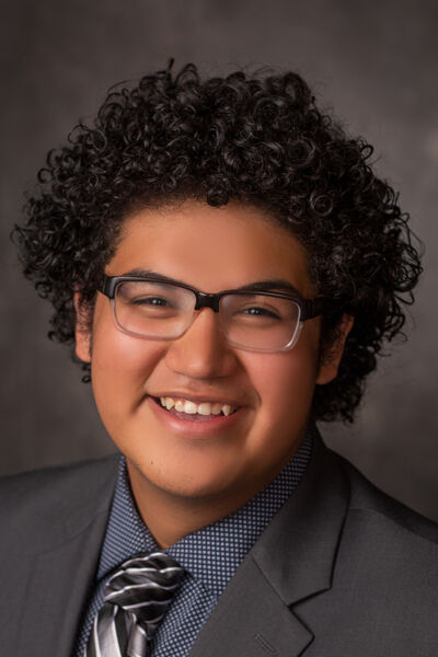 Rosales.JPG